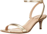 SAM EDELMAN RAYELLE SHOE
